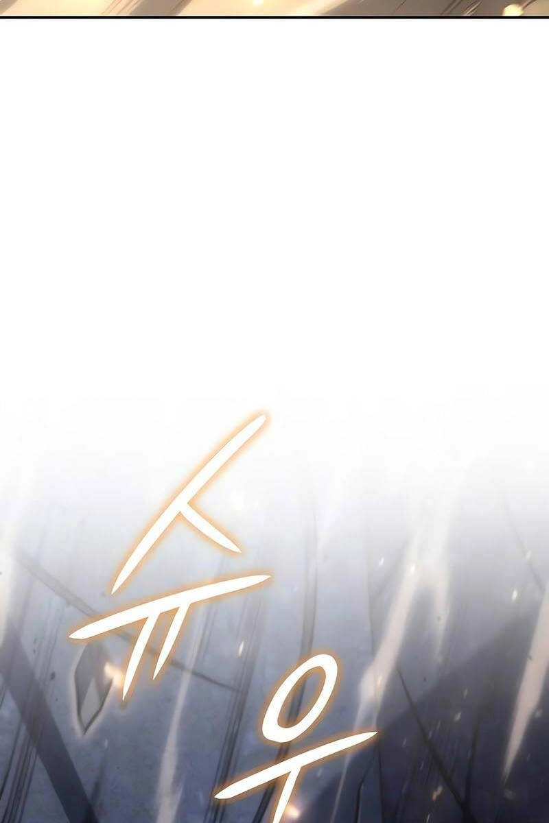 Hồi Quy Bằng Vương Quyền Chapter 28 - 125