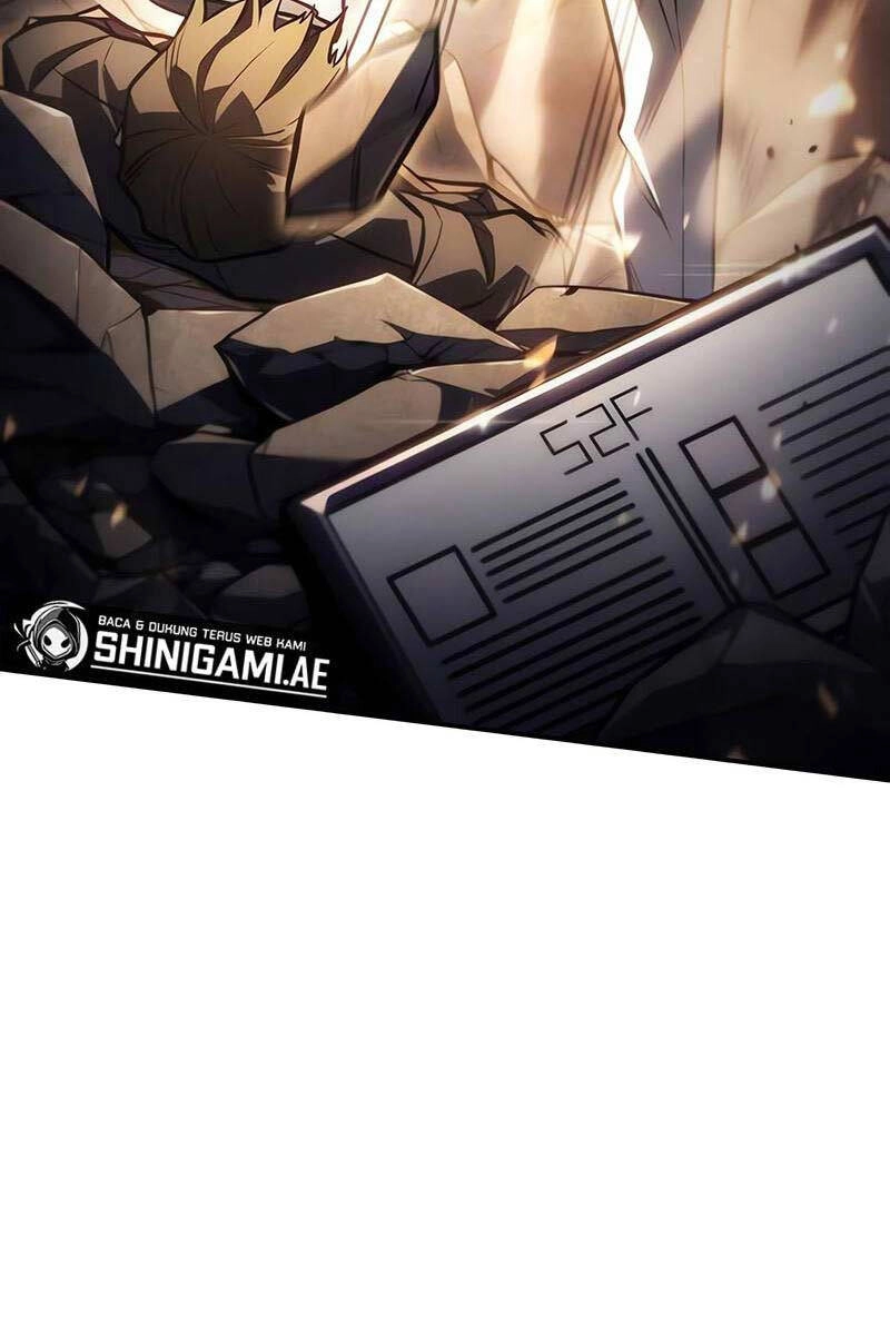 Hồi Quy Bằng Vương Quyền Chapter 28 - 127