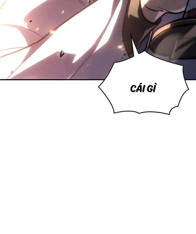 Hồi Quy Bằng Vương Quyền Chapter 28 - 129