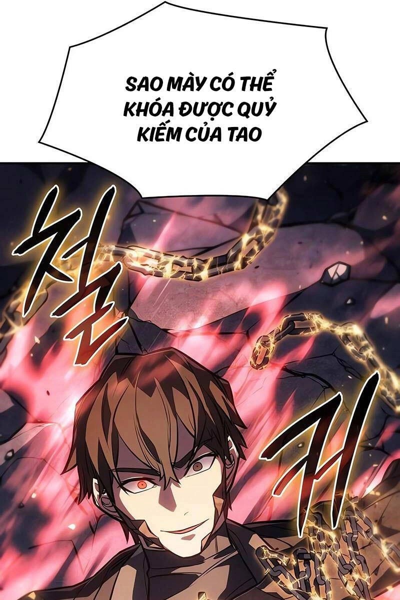 Hồi Quy Bằng Vương Quyền Chapter 28 - 130