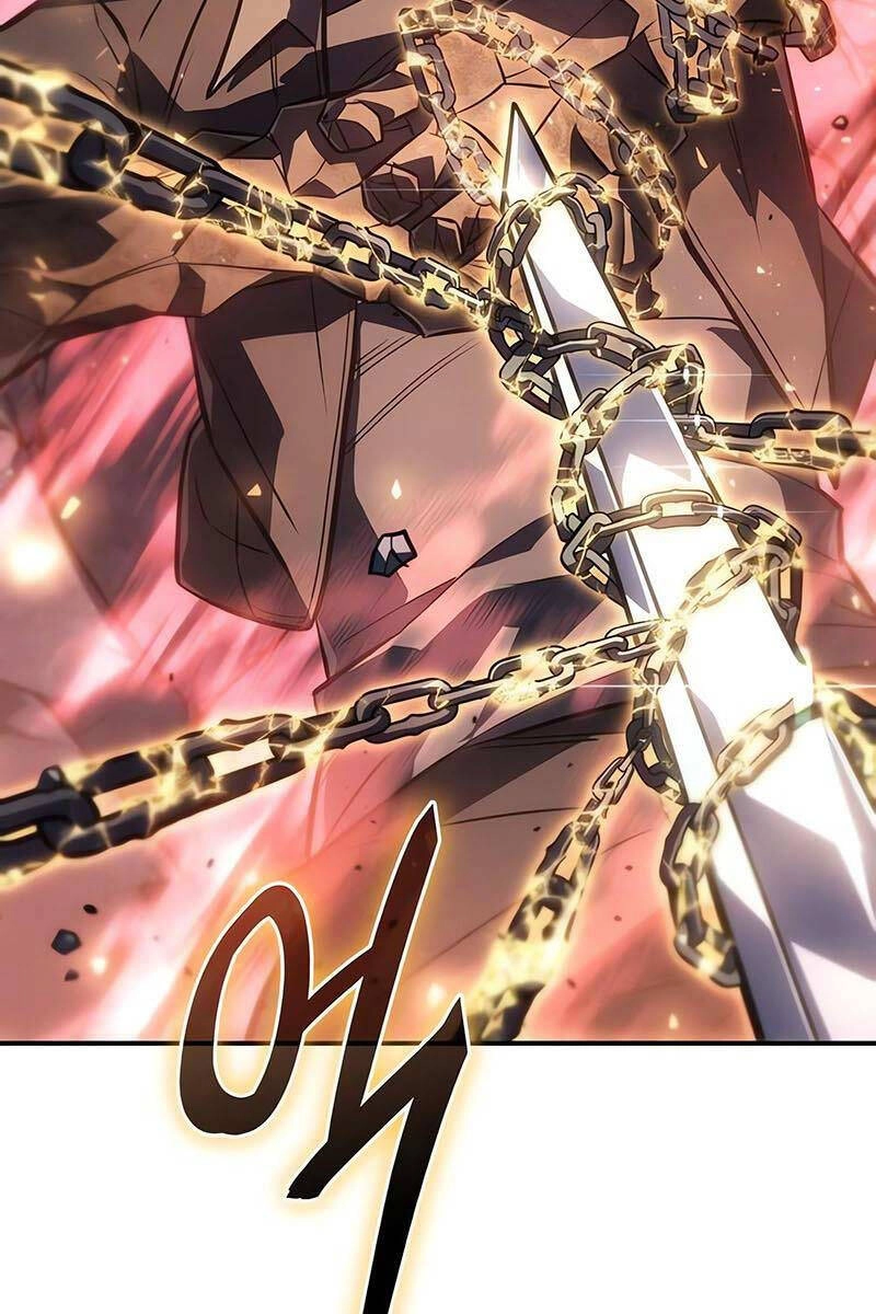 Hồi Quy Bằng Vương Quyền Chapter 28 - 131