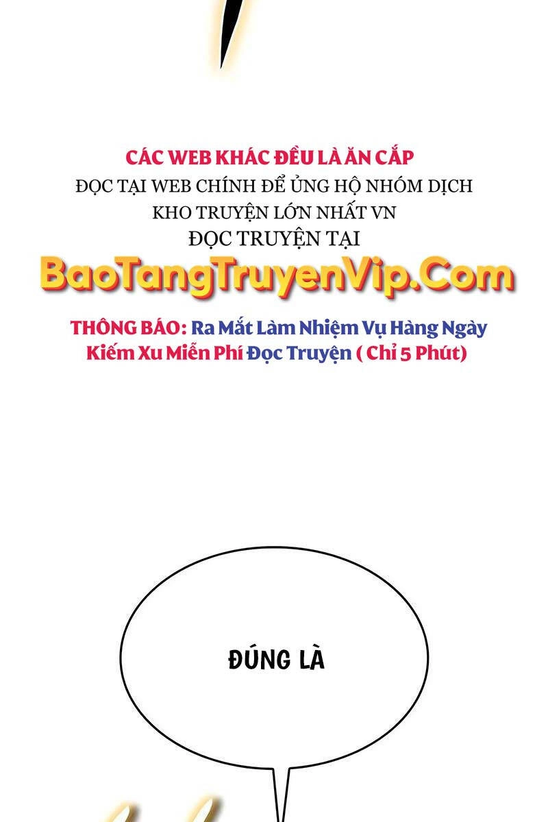 Hồi Quy Bằng Vương Quyền Chapter 28 - 132