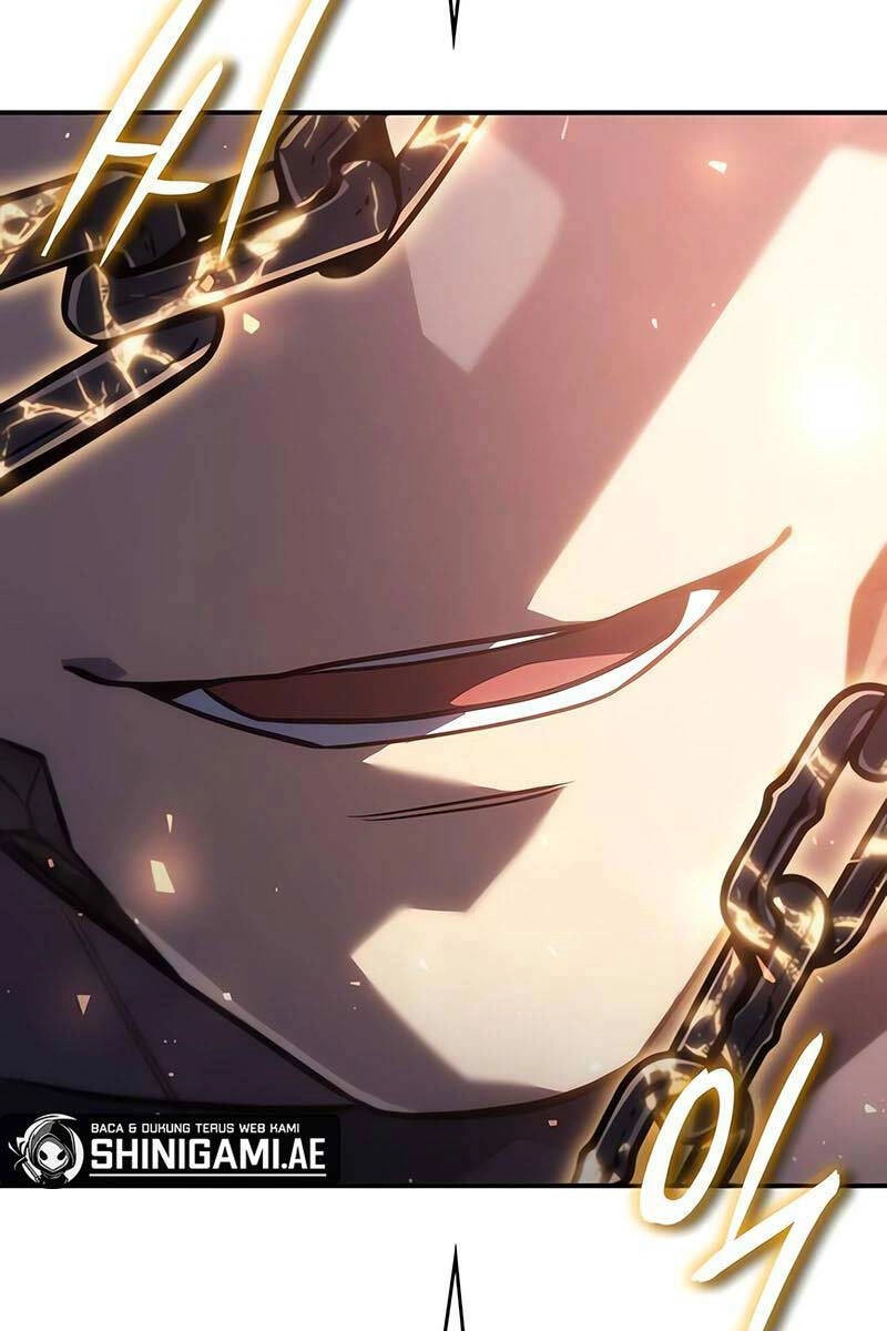 Hồi Quy Bằng Vương Quyền Chapter 28 - 133