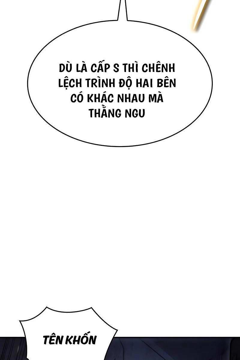 Hồi Quy Bằng Vương Quyền Chapter 28 - 134