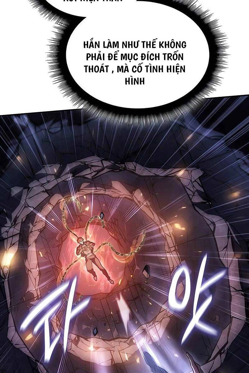 Hồi Quy Bằng Vương Quyền Chapter 28 - 136