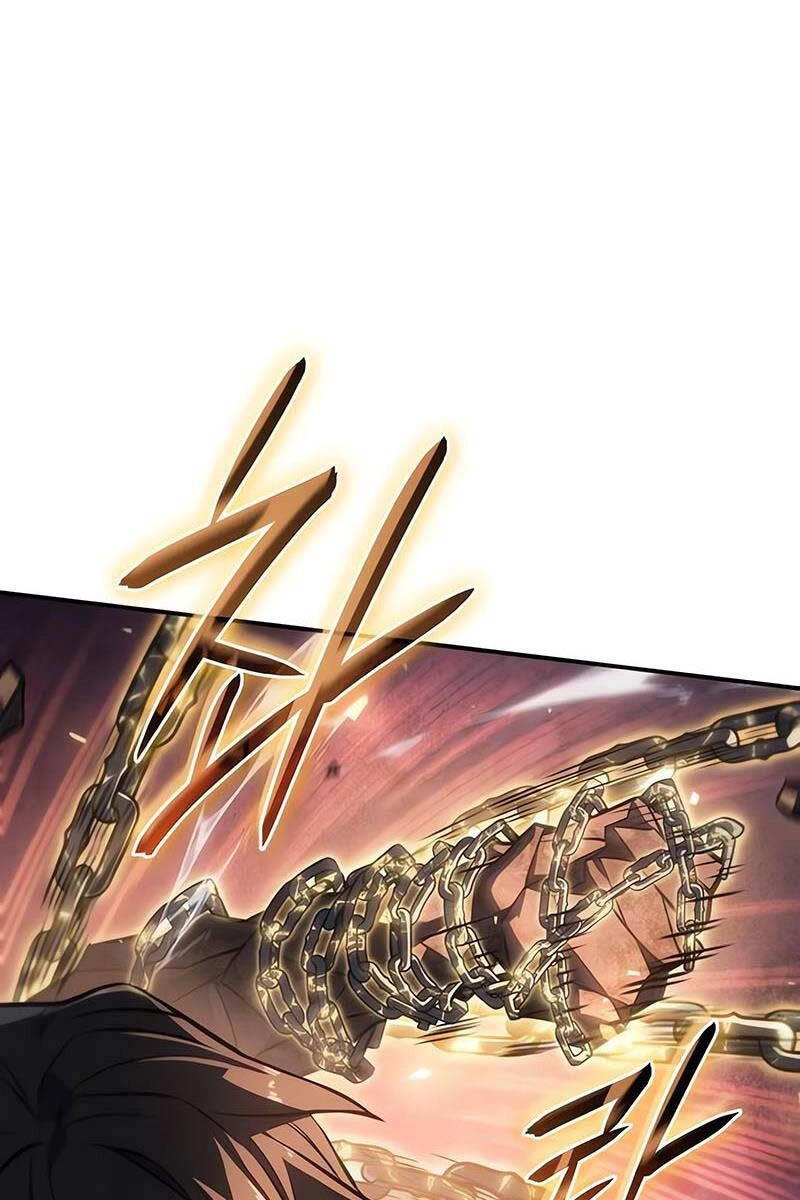 Hồi Quy Bằng Vương Quyền Chapter 28 - 138