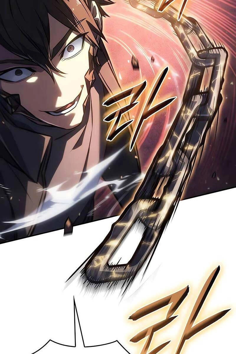 Hồi Quy Bằng Vương Quyền Chapter 28 - 139