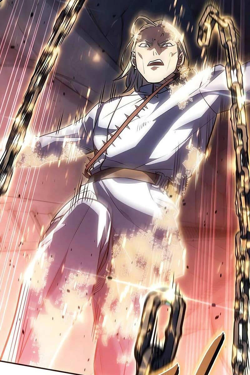 Hồi Quy Bằng Vương Quyền Chapter 28 - 141