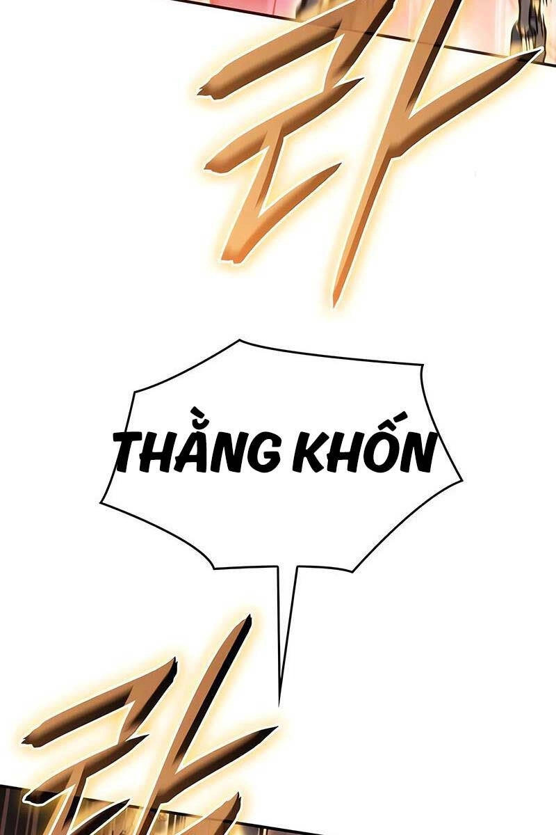 Hồi Quy Bằng Vương Quyền Chapter 28 - 142