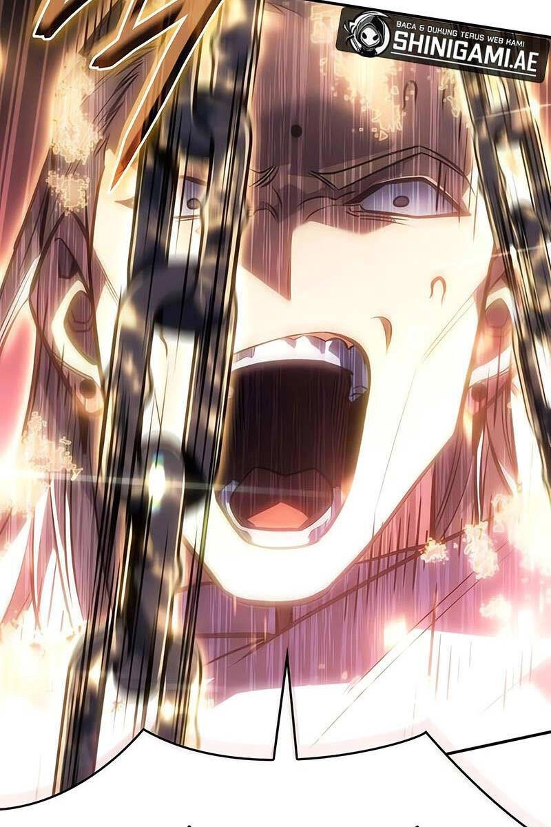 Hồi Quy Bằng Vương Quyền Chapter 28 - 143