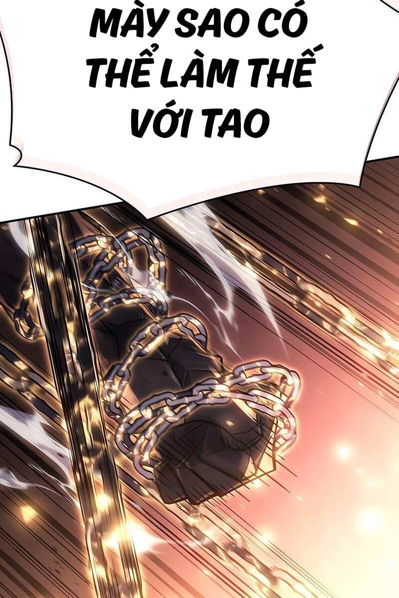 Hồi Quy Bằng Vương Quyền Chapter 28 - 144