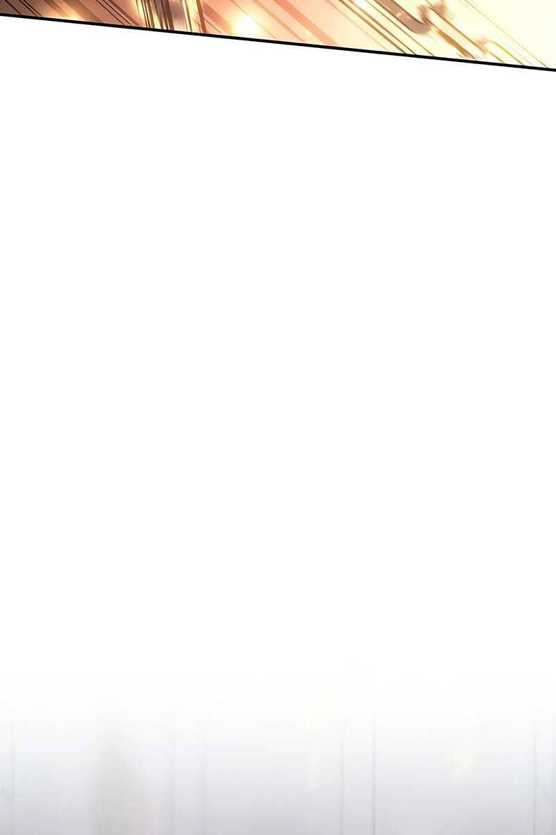 Hồi Quy Bằng Vương Quyền Chapter 28 - 145