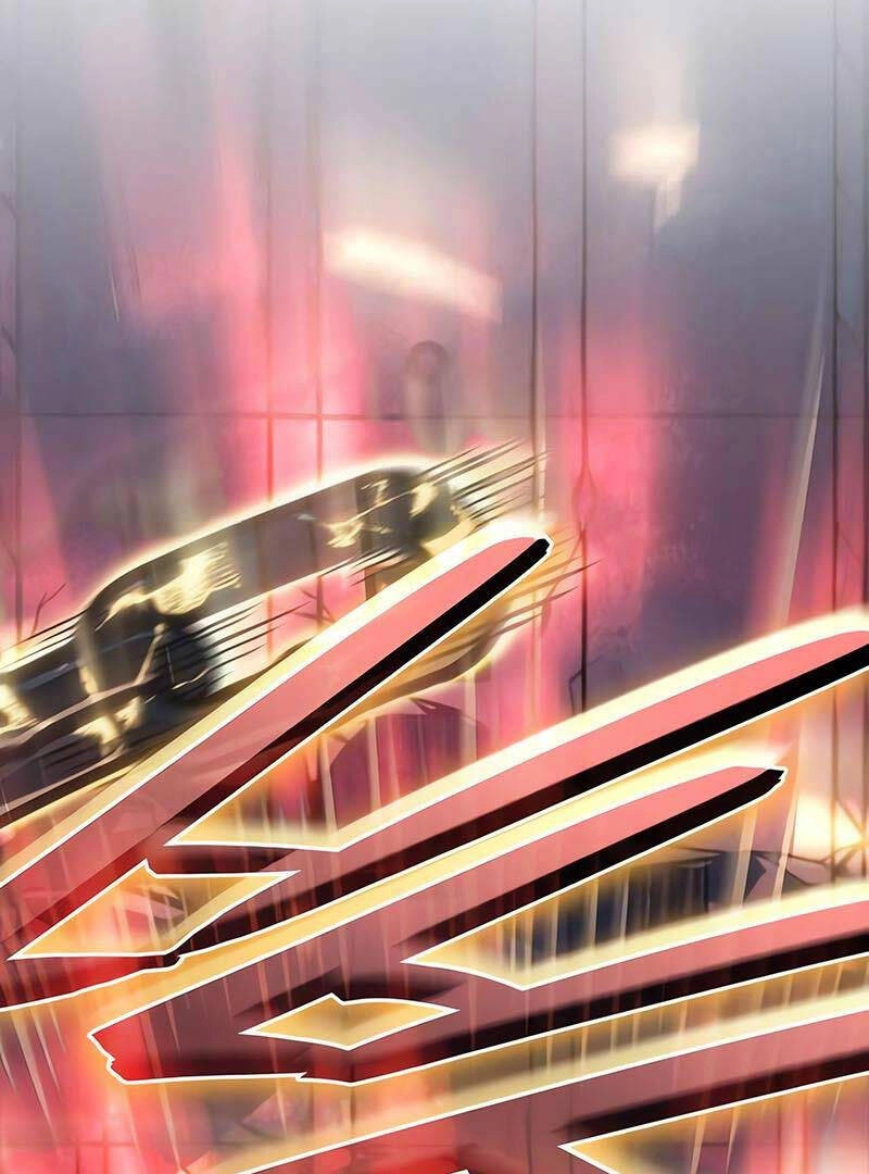 Hồi Quy Bằng Vương Quyền Chapter 28 - 146