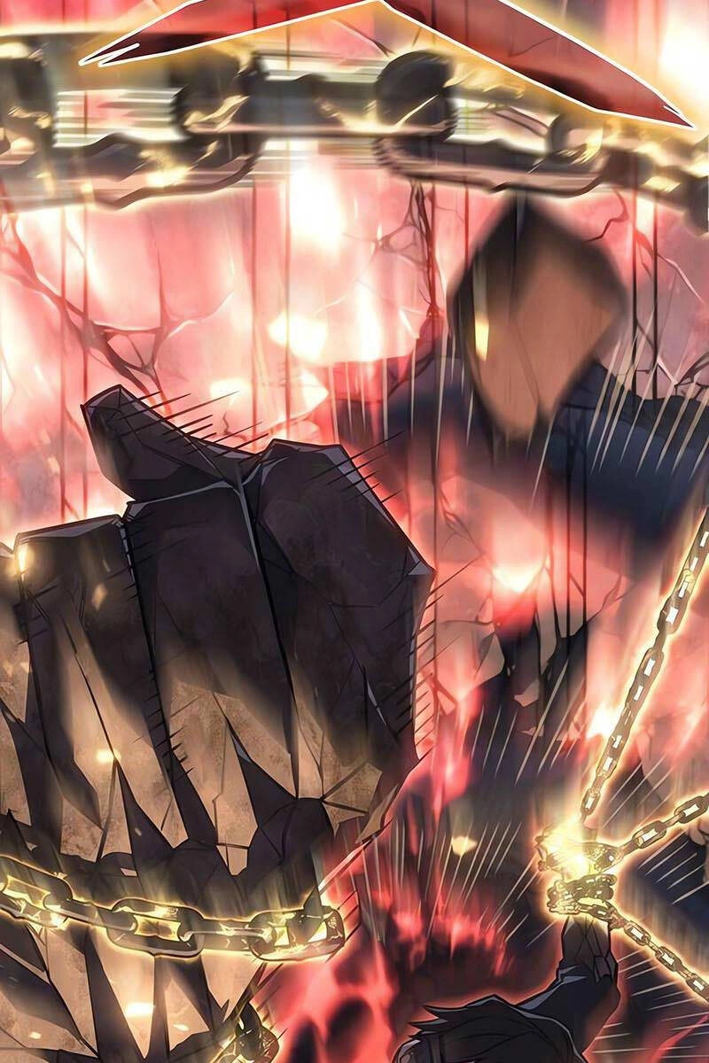 Hồi Quy Bằng Vương Quyền Chapter 28 - 147