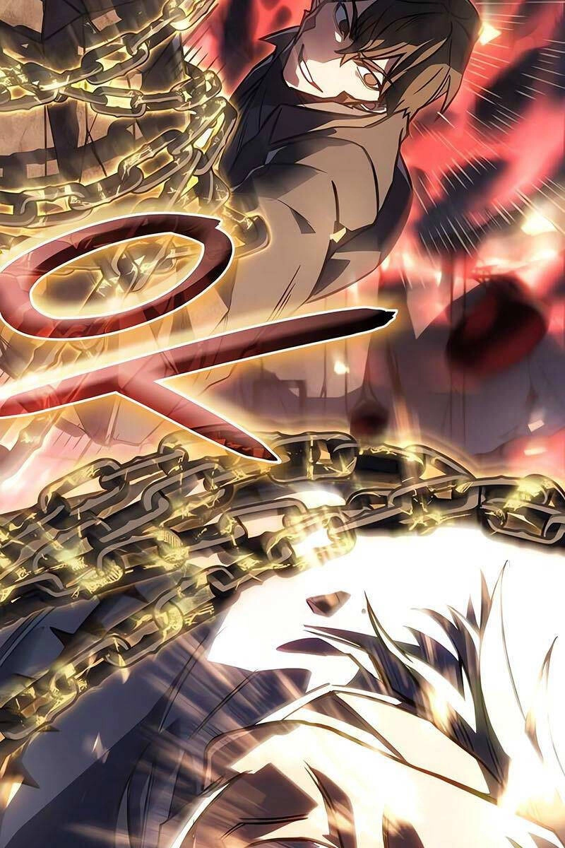 Hồi Quy Bằng Vương Quyền Chapter 28 - 148