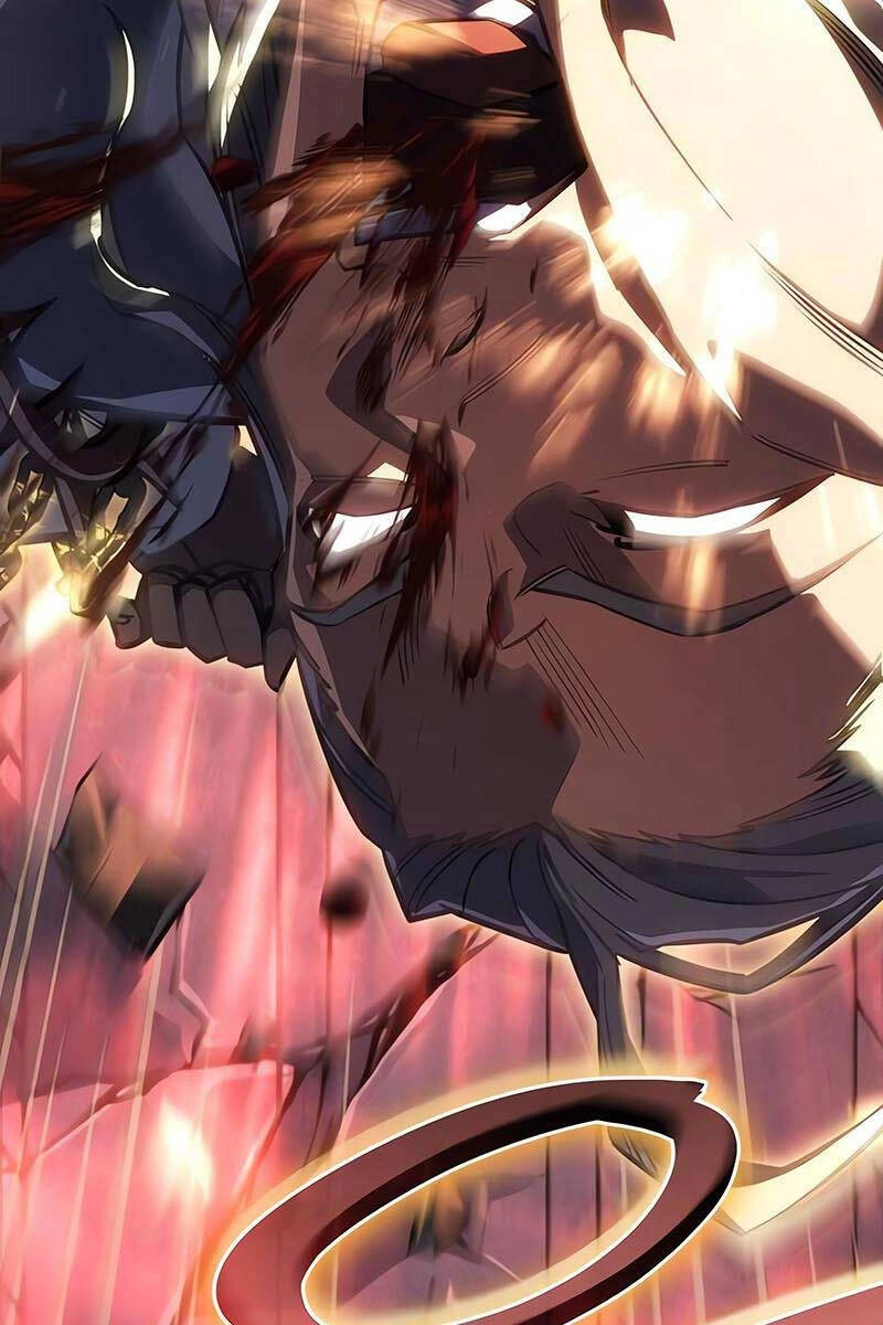 Hồi Quy Bằng Vương Quyền Chapter 28 - 149