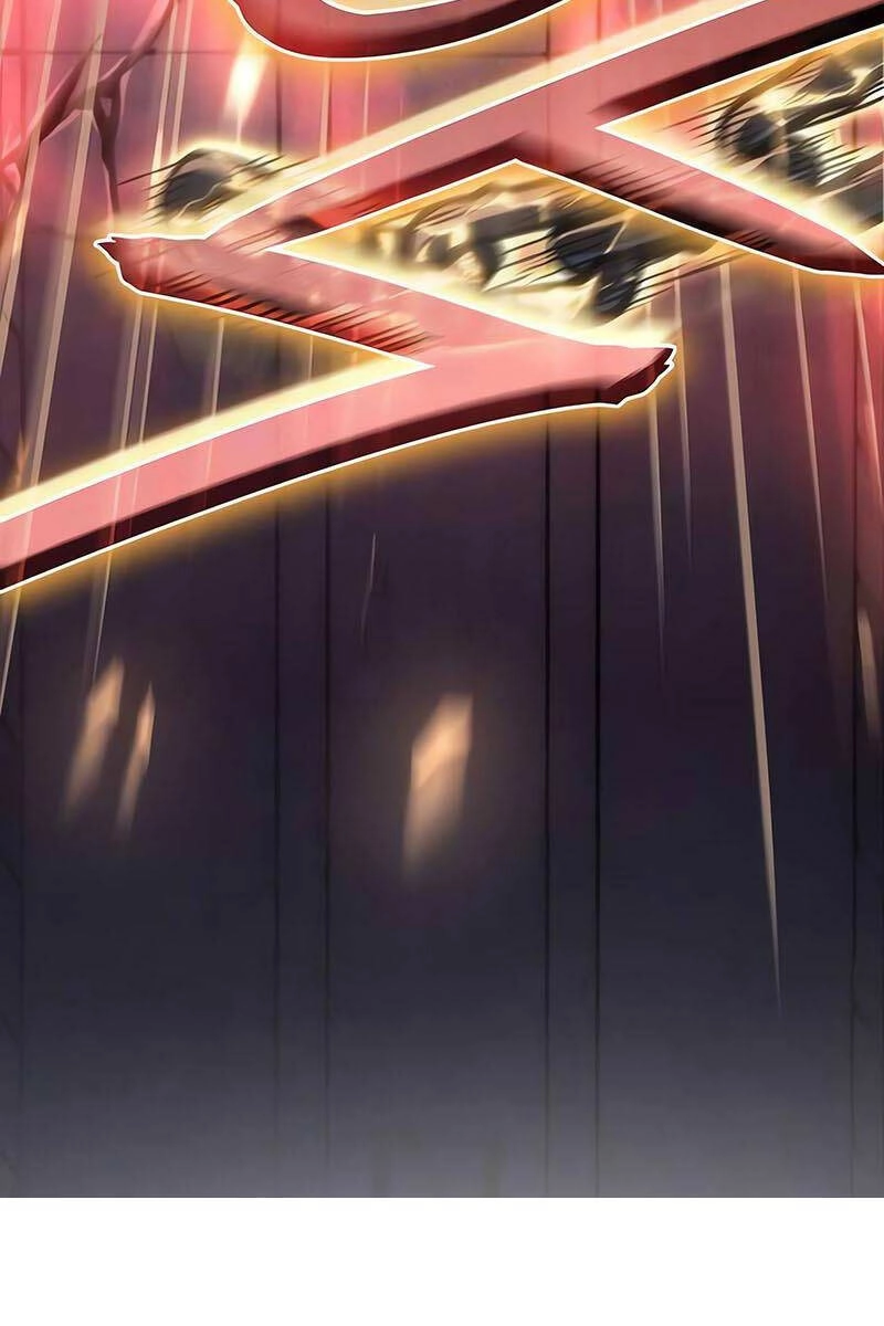 Hồi Quy Bằng Vương Quyền Chapter 28 - 150