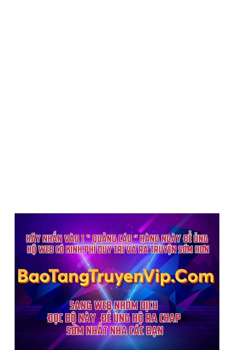 Hồi Quy Bằng Vương Quyền Chapter 28 - 151