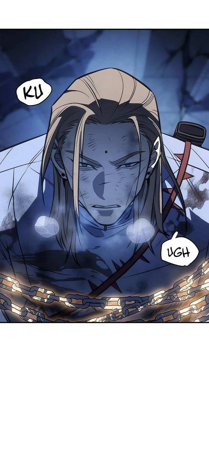 Hồi Quy Bằng Vương Quyền Chapter 29 - 5