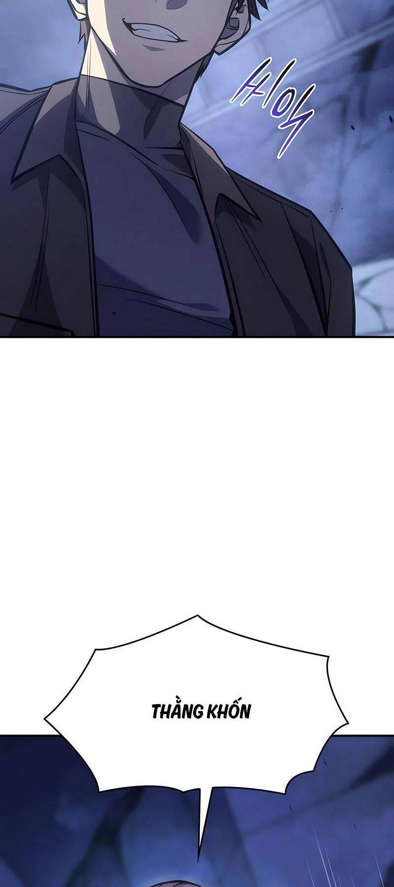 Hồi Quy Bằng Vương Quyền Chapter 29 - 8