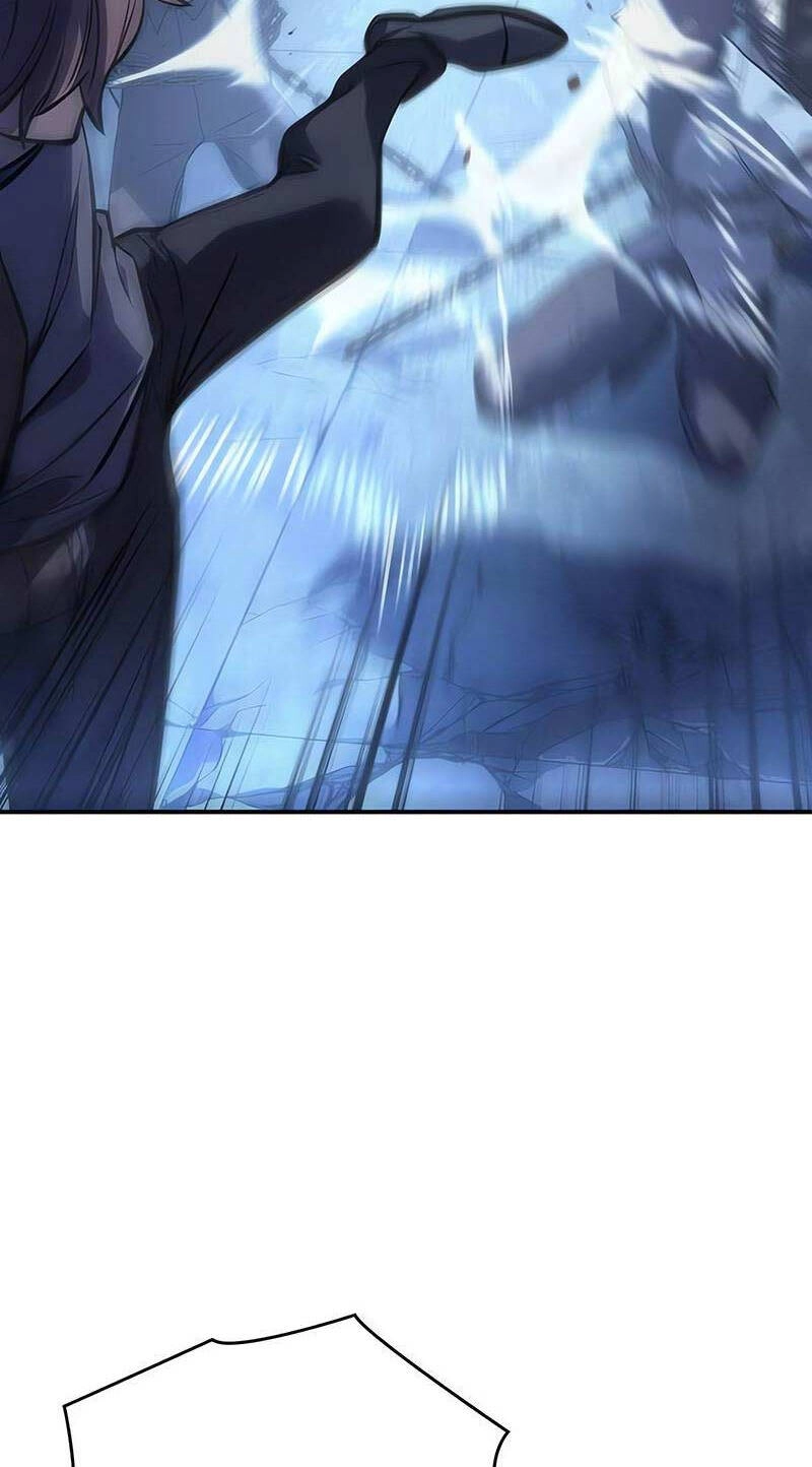 Hồi Quy Bằng Vương Quyền Chapter 29 - 12