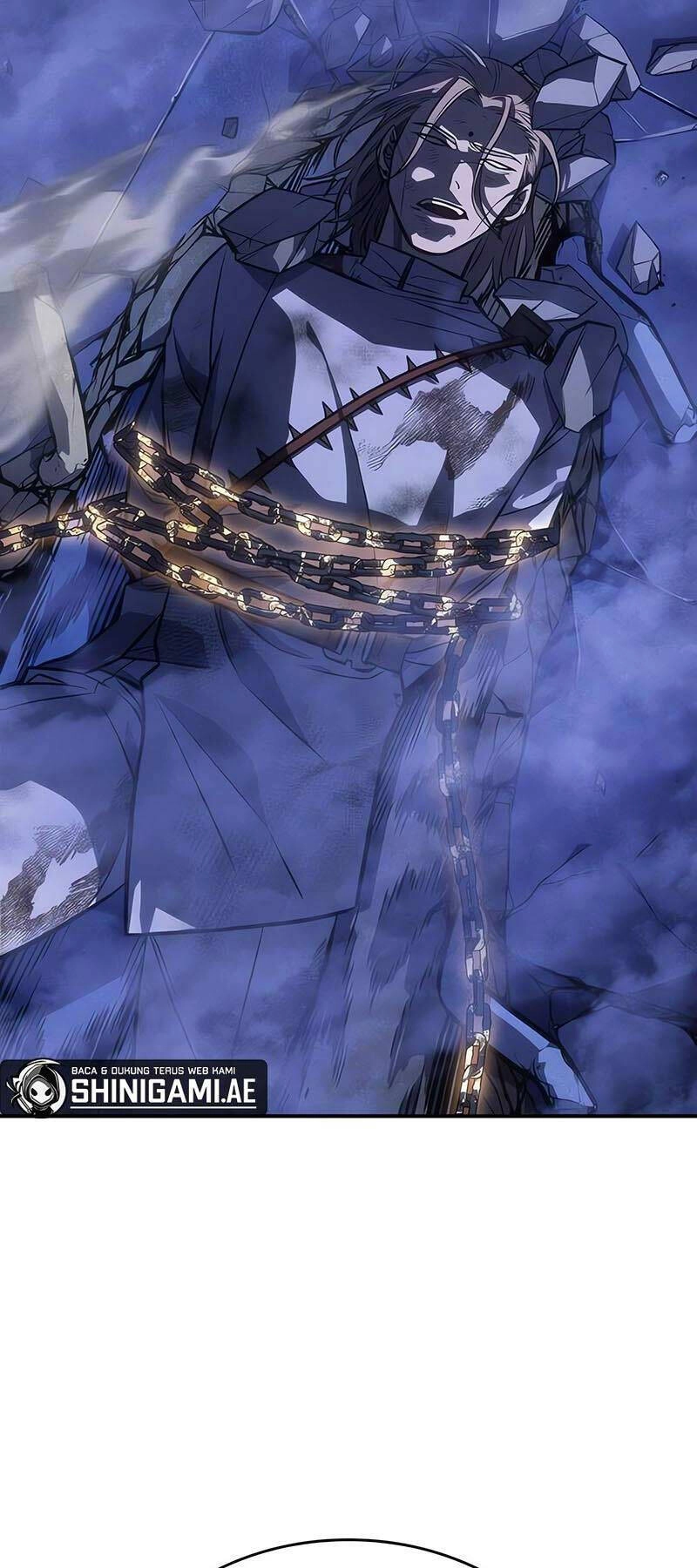 Hồi Quy Bằng Vương Quyền Chapter 29 - 16