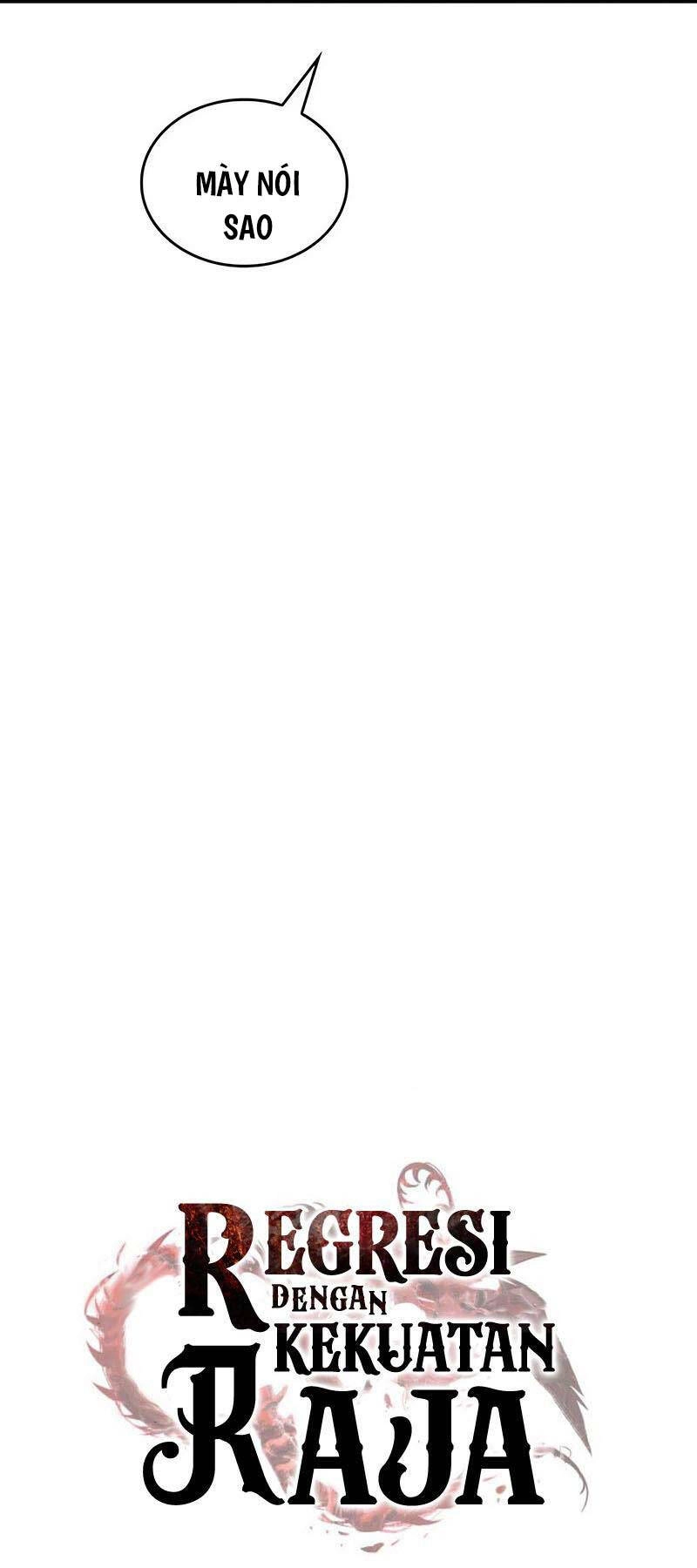 Hồi Quy Bằng Vương Quyền Chapter 29 - 19