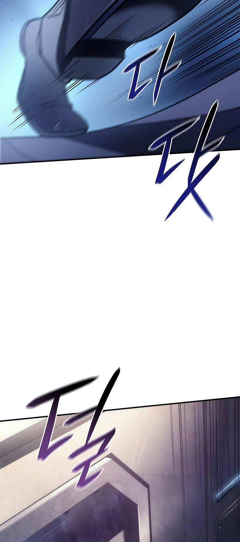 Hồi Quy Bằng Vương Quyền Chapter 29 - 21