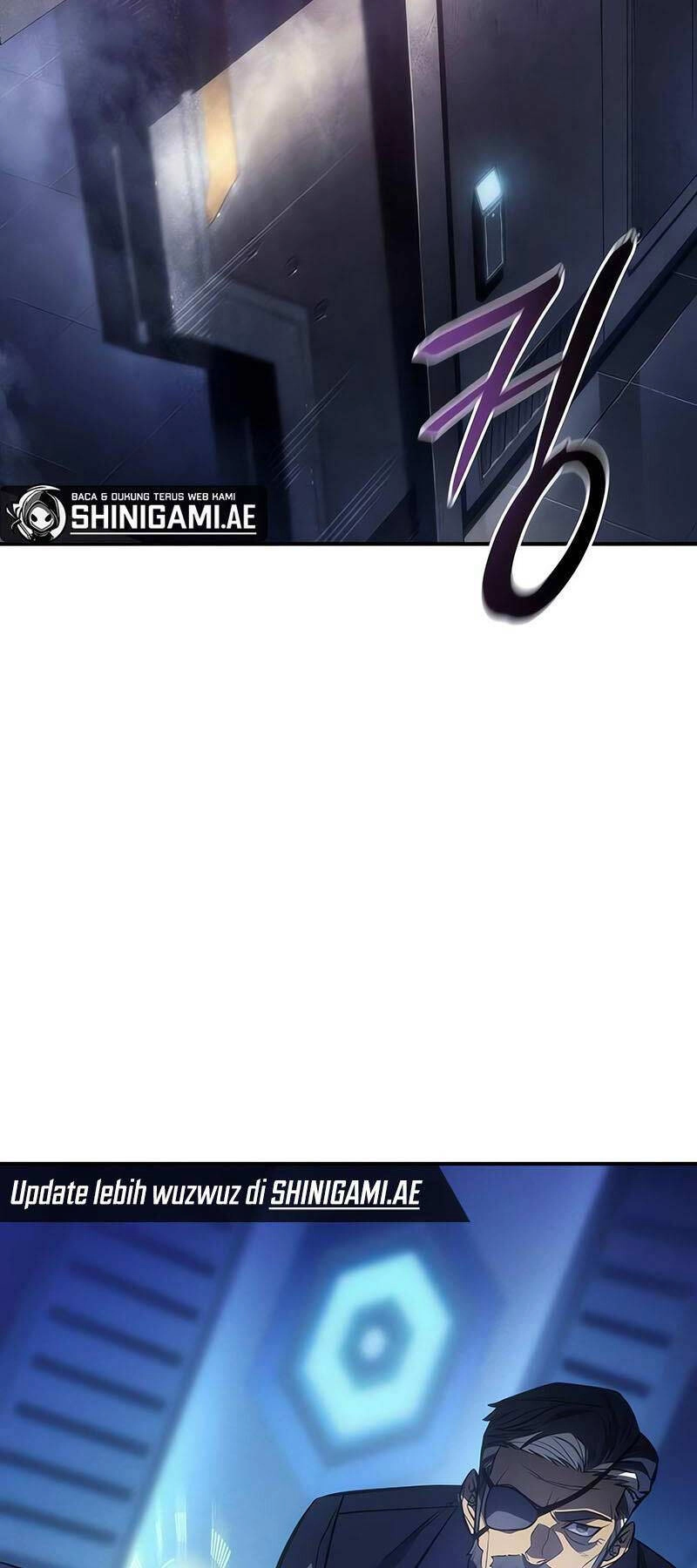 Hồi Quy Bằng Vương Quyền Chapter 29 - 22