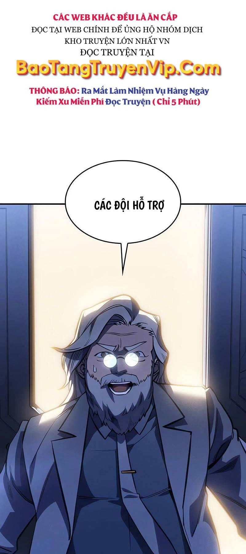 Hồi Quy Bằng Vương Quyền Chapter 29 - 26