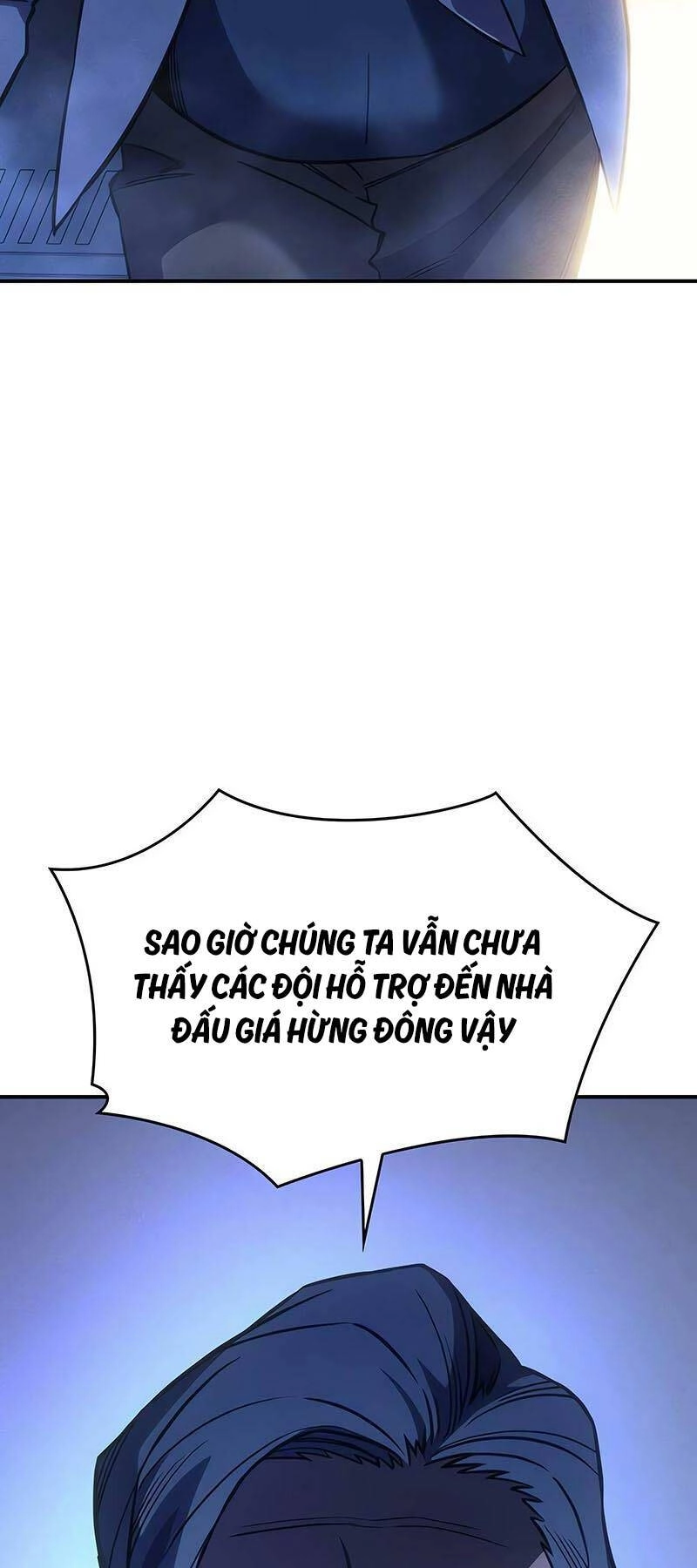 Hồi Quy Bằng Vương Quyền Chapter 29 - 27