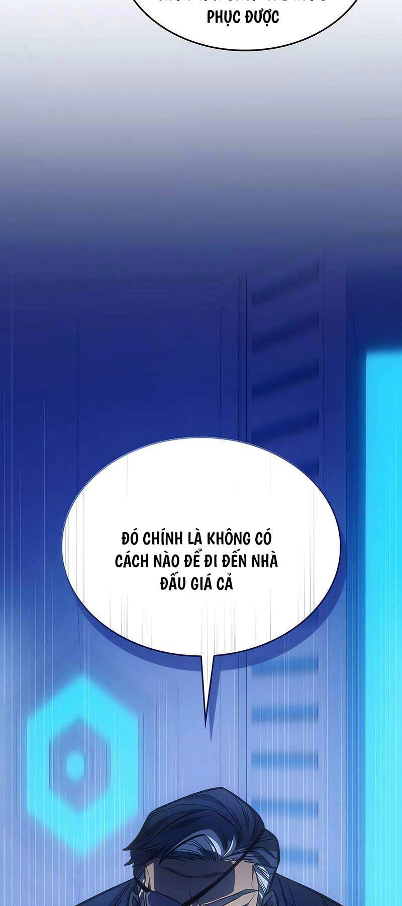 Hồi Quy Bằng Vương Quyền Chapter 29 - 35