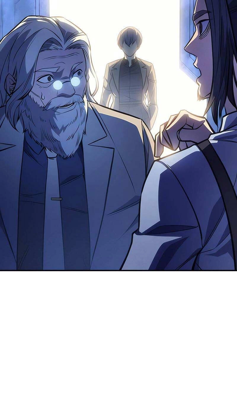 Hồi Quy Bằng Vương Quyền Chapter 29 - 45