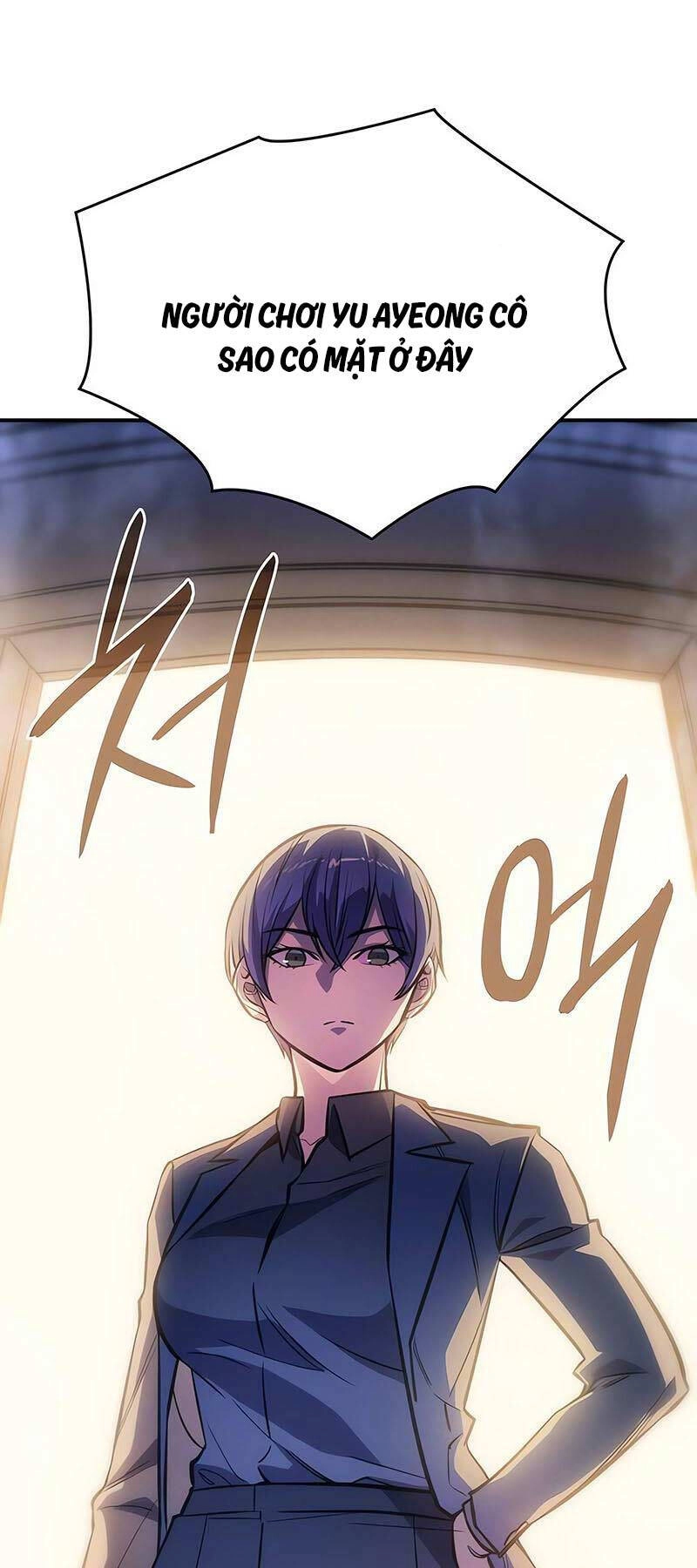 Hồi Quy Bằng Vương Quyền Chapter 29 - 46