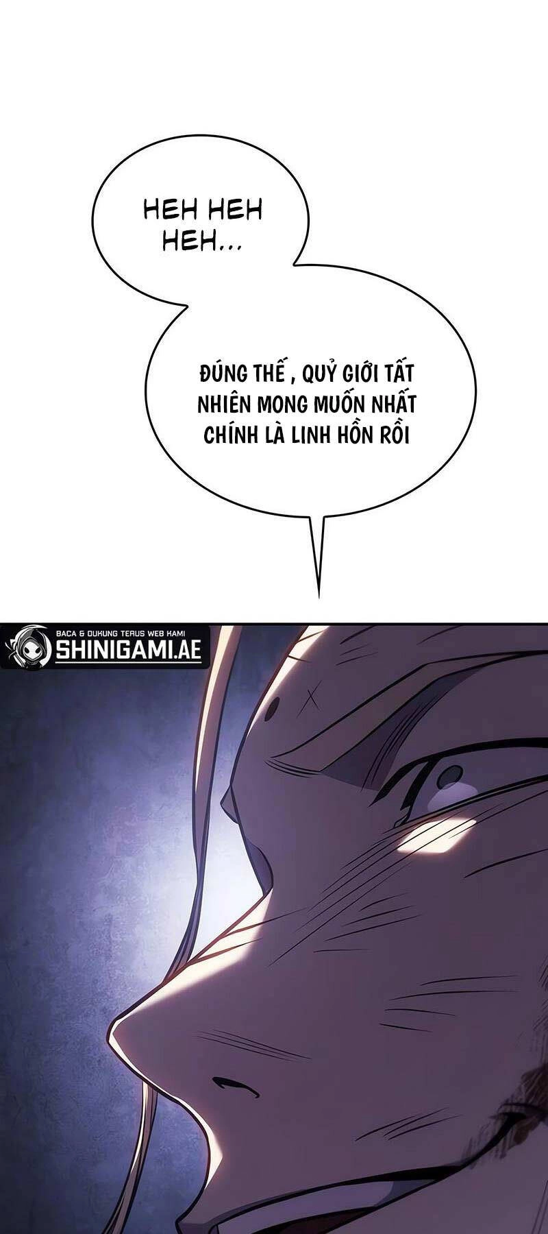 Hồi Quy Bằng Vương Quyền Chapter 29 - 54