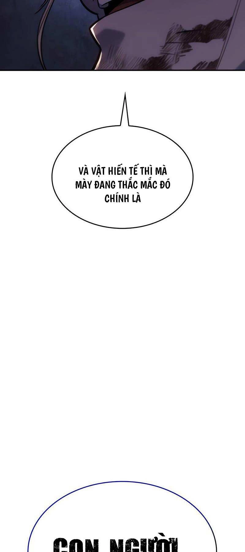 Hồi Quy Bằng Vương Quyền Chapter 29 - 55