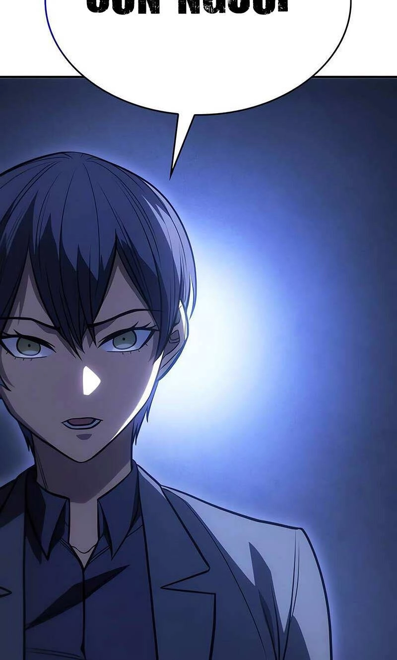 Hồi Quy Bằng Vương Quyền Chapter 29 - 56