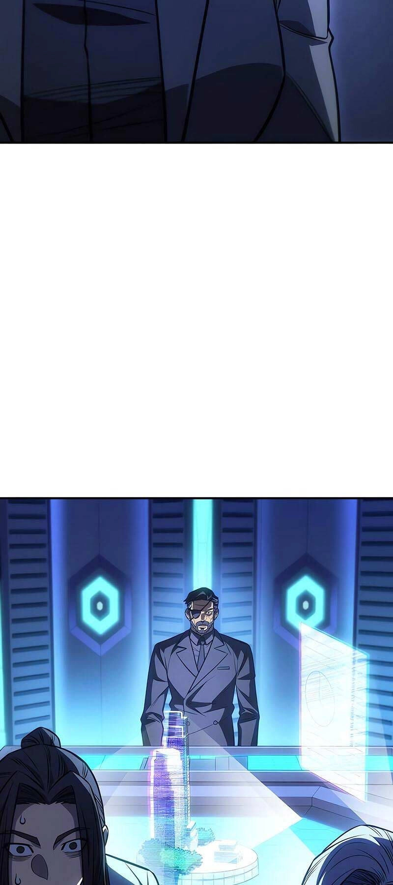 Hồi Quy Bằng Vương Quyền Chapter 29 - 57