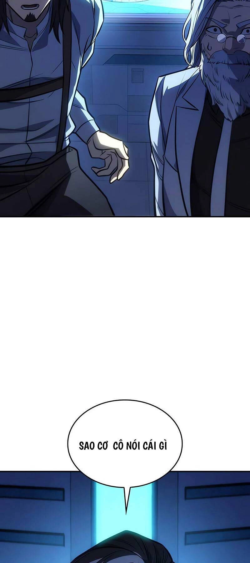 Hồi Quy Bằng Vương Quyền Chapter 29 - 58