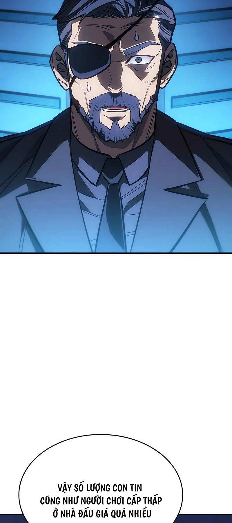 Hồi Quy Bằng Vương Quyền Chapter 29 - 59