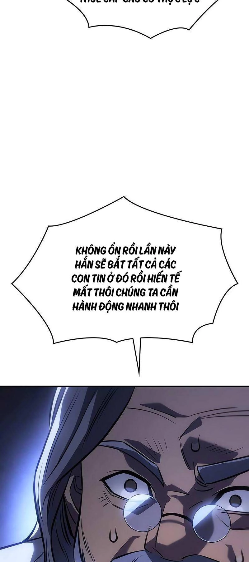 Hồi Quy Bằng Vương Quyền Chapter 29 - 61