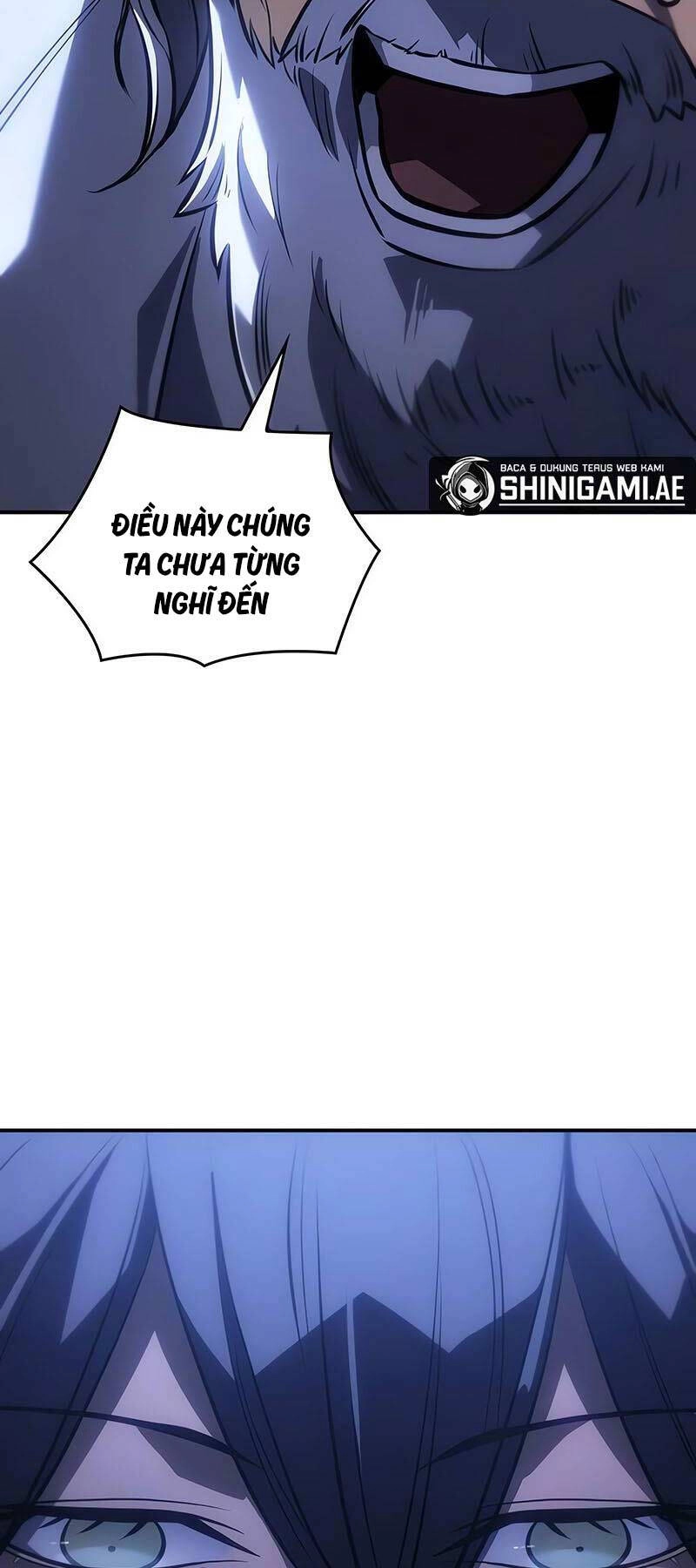 Hồi Quy Bằng Vương Quyền Chapter 29 - 62