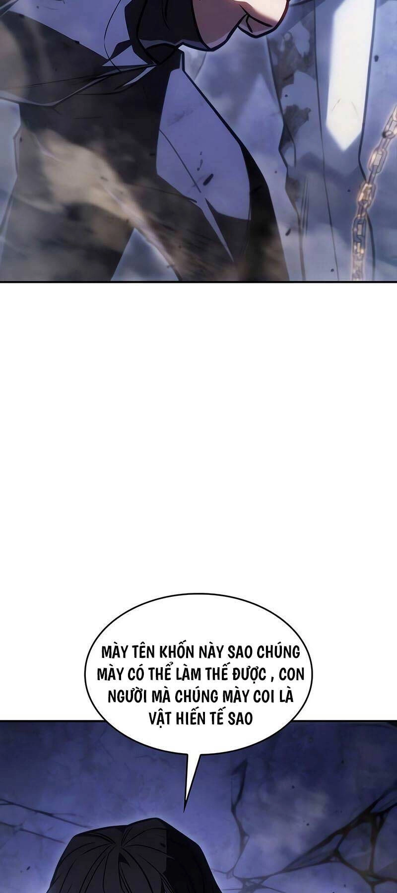 Hồi Quy Bằng Vương Quyền Chapter 29 - 65