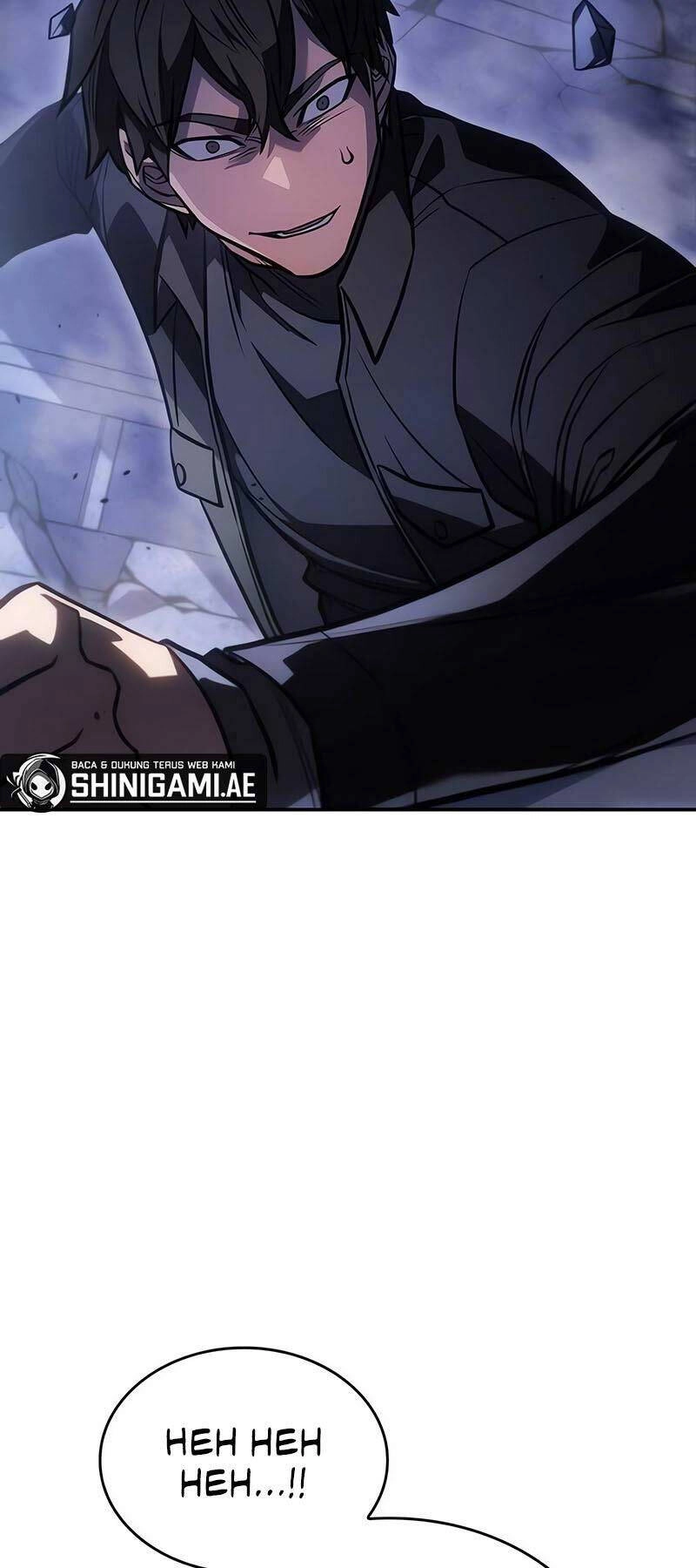 Hồi Quy Bằng Vương Quyền Chapter 29 - 66