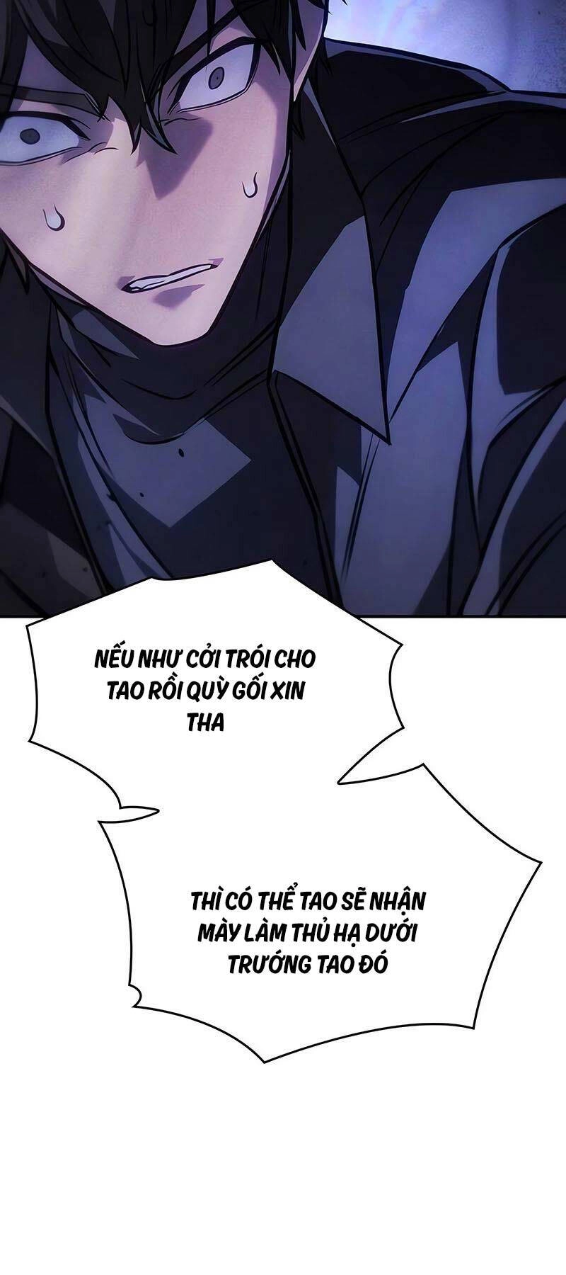 Hồi Quy Bằng Vương Quyền Chapter 29 - 69