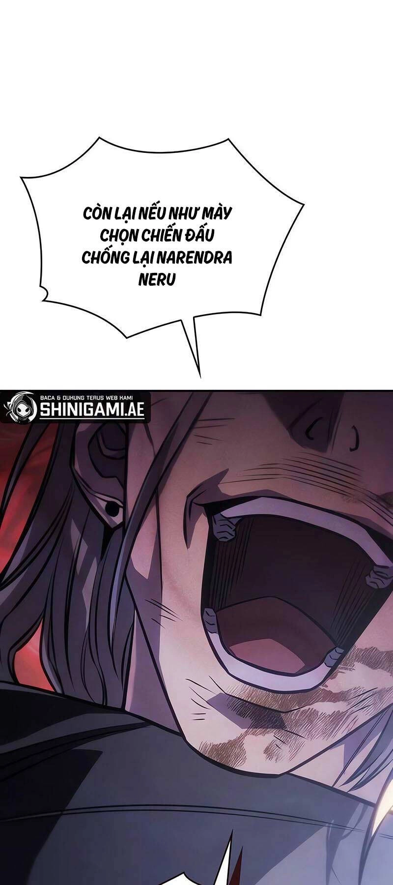 Hồi Quy Bằng Vương Quyền Chapter 29 - 70