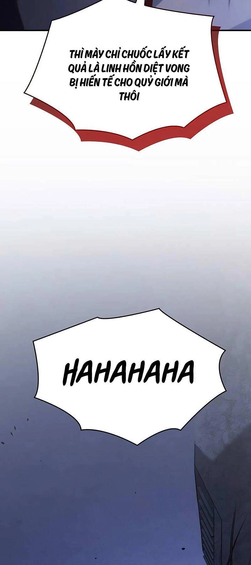 Hồi Quy Bằng Vương Quyền Chapter 29 - 71