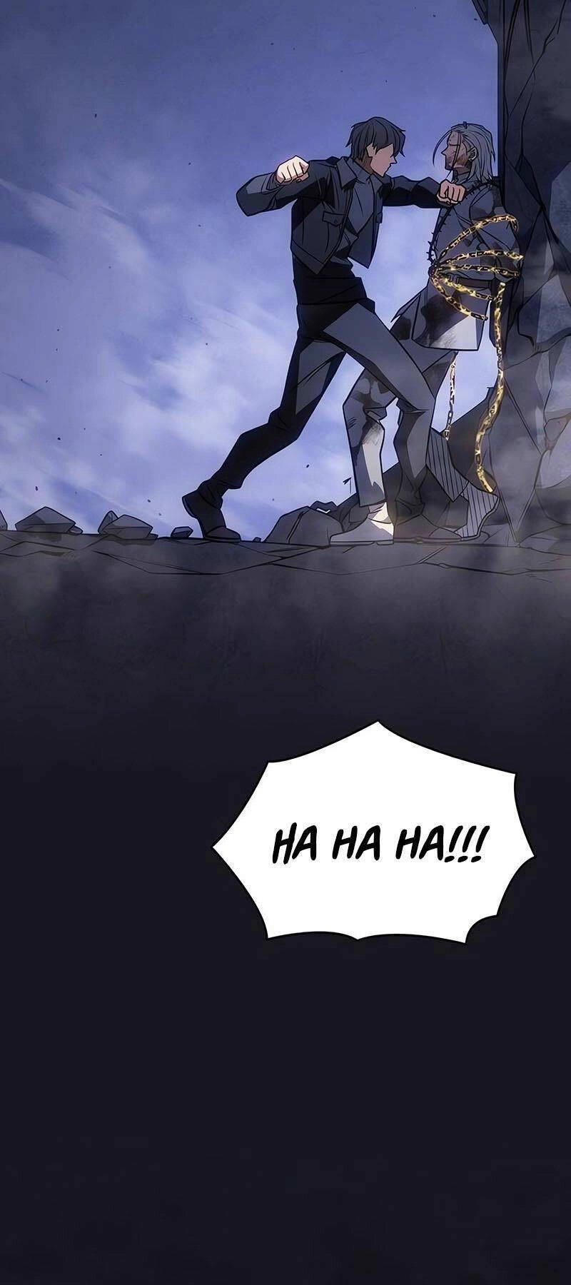 Hồi Quy Bằng Vương Quyền Chapter 29 - 72