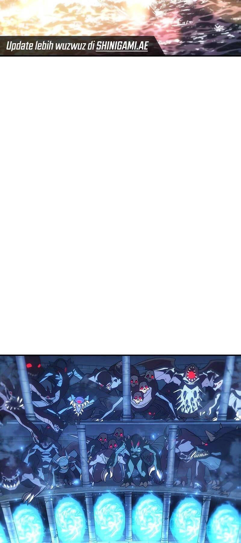 Hồi Quy Bằng Vương Quyền Chapter 29 - 74