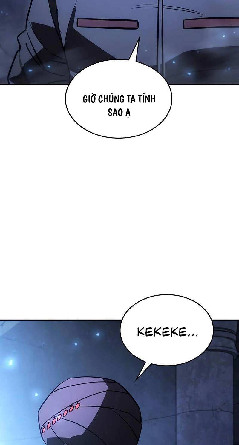 Hồi Quy Bằng Vương Quyền Chapter 29 - 78